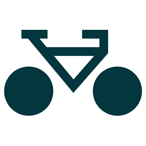 Página inicial da Central de Ajuda de Zxperience